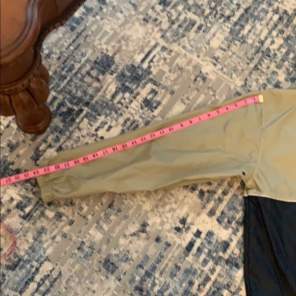 SOLD SOLD SOLD - Picture 10 of 10